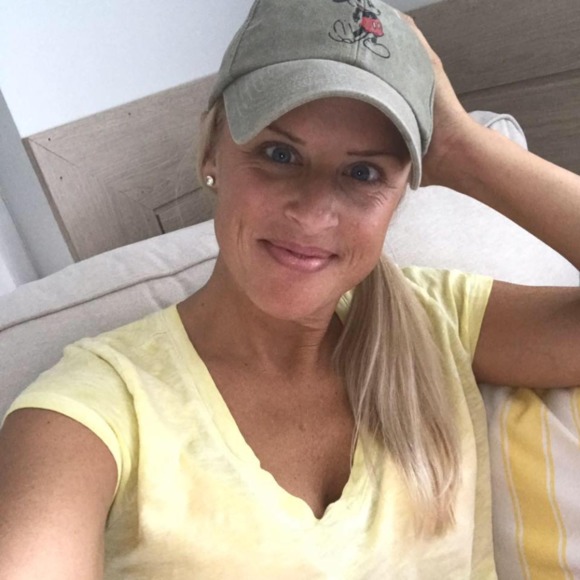 karenmiller65